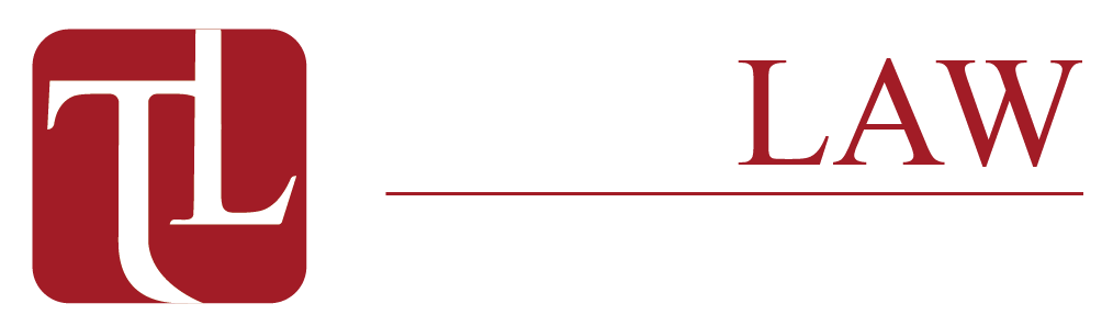 Tax Law Patrimonial